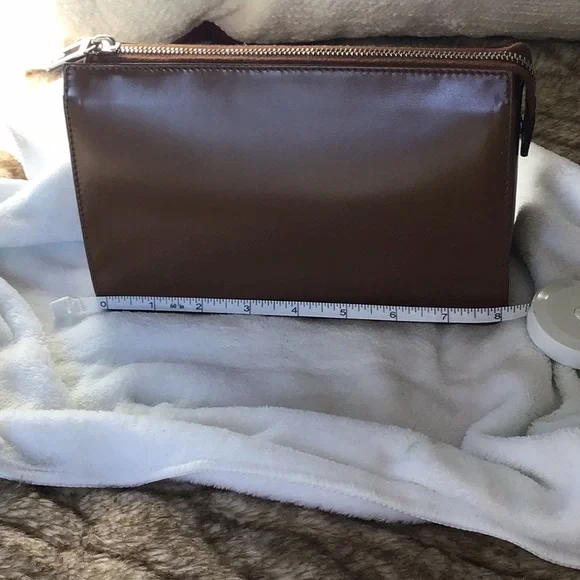 Gucci - Picture 7 of 10